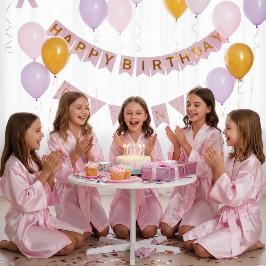 Imagen2_705a9c9b-27bf-4276-a6a8-21f665069c08.png