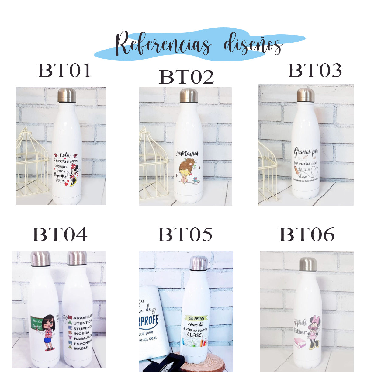 BOTELLAS.jpg