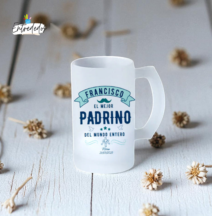 caja de regalo personalizada – regalo original Entrededos