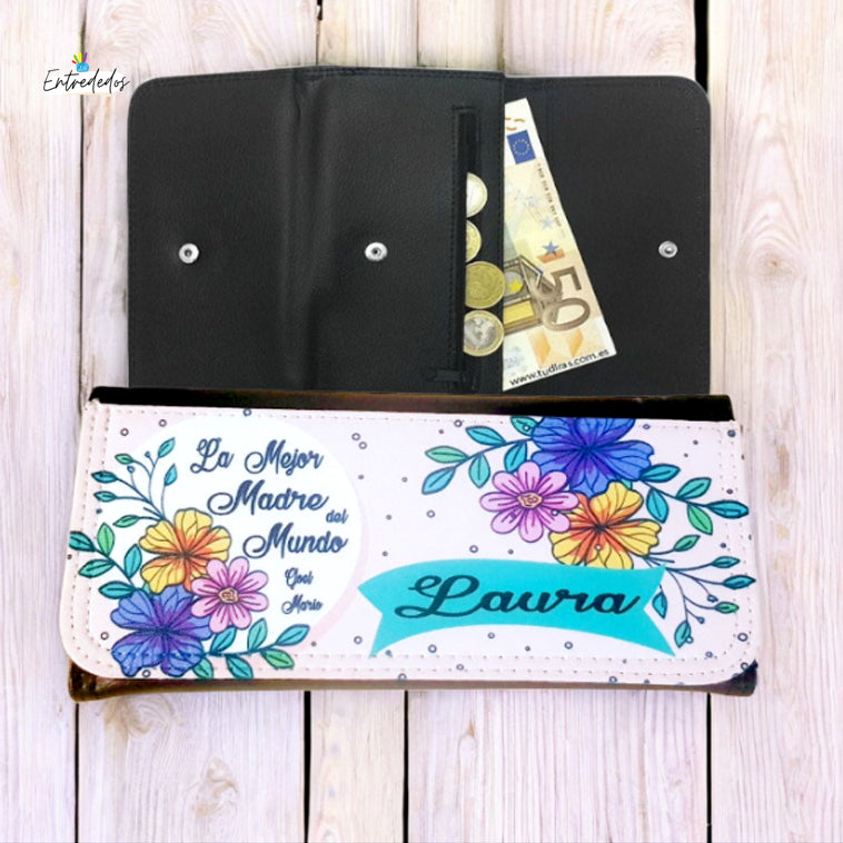 cartera-mujer-piel-11