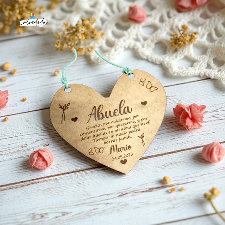 corazon-regalo-abuela-madrina