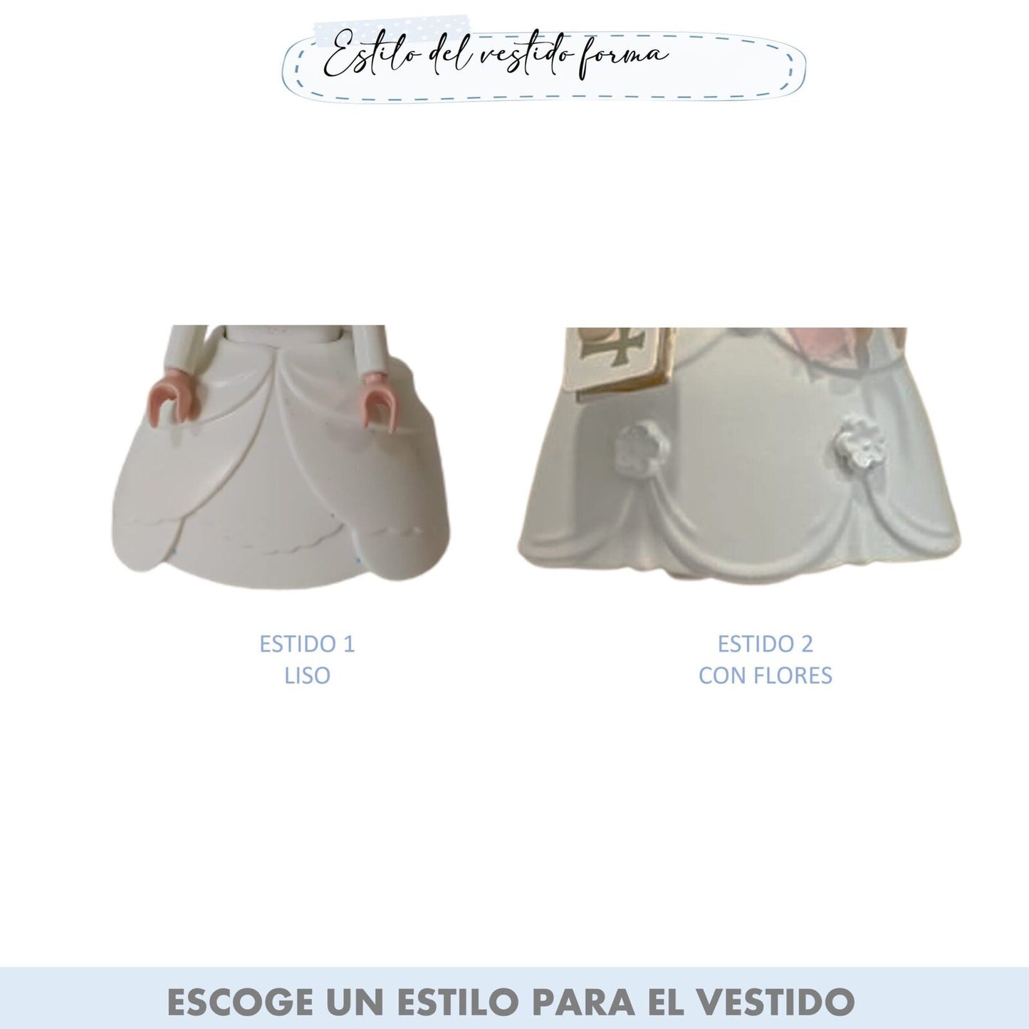 Imagen31_6a8b2fce-02dd-4576-a9bf-d05609a8c077.jpg