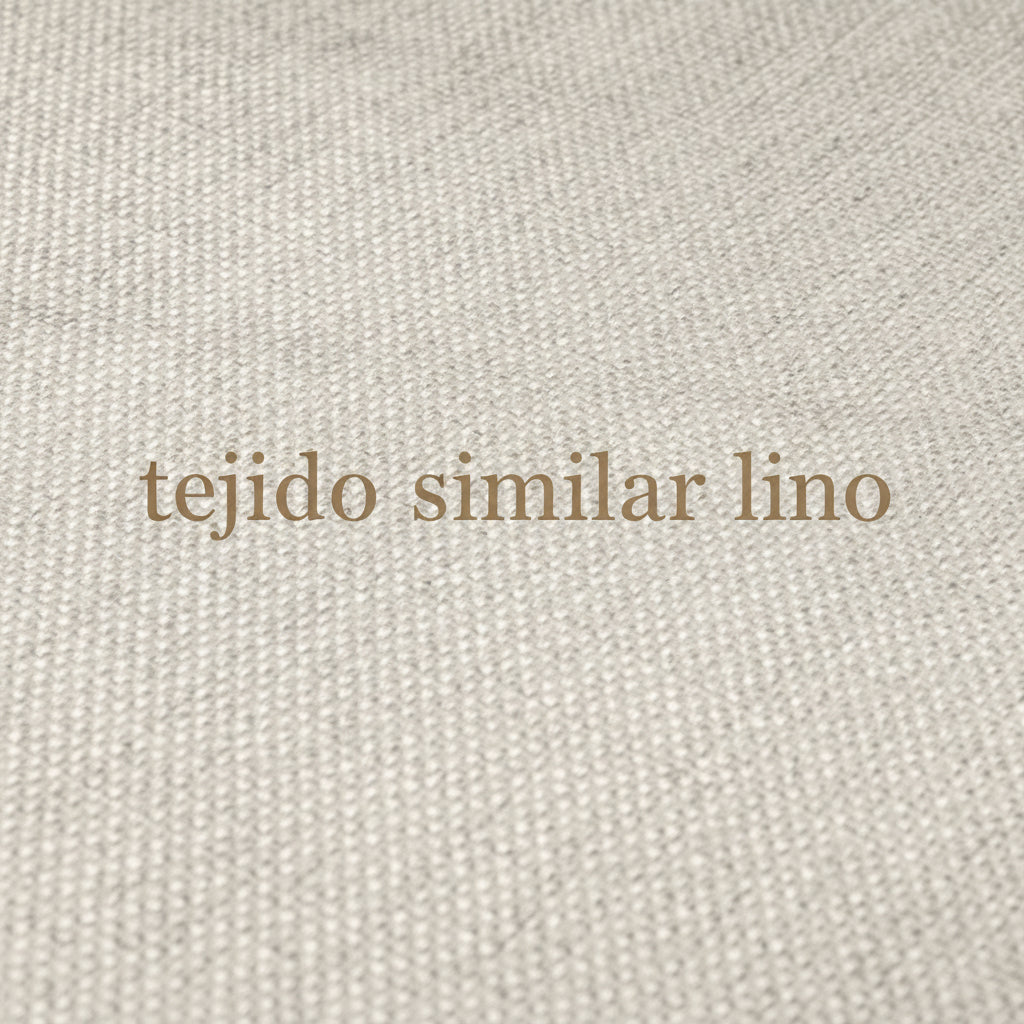 detalle-textura-sion-HIGH-7368_9e8b772a-a882-45f2-a496-05602ee9ef79.jpg