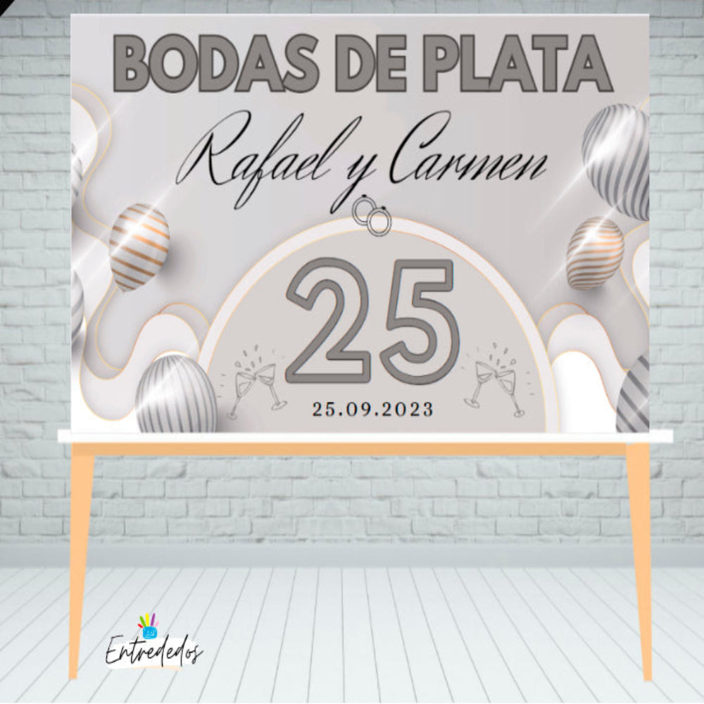 regalos personalizados – fondo de mesa dulce Entrededos