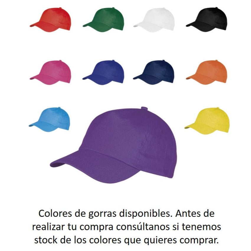gorras.jpg