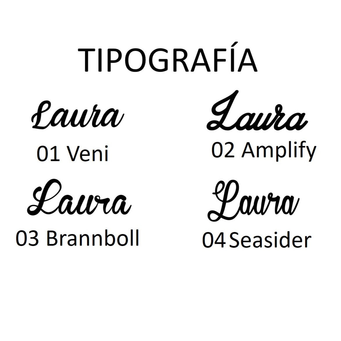 TIPOGRAFIAS.jpg