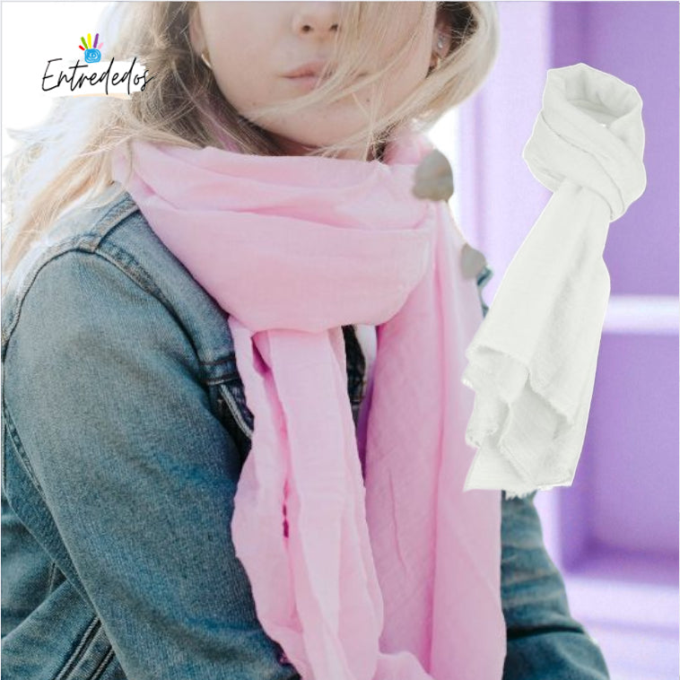 Foulard