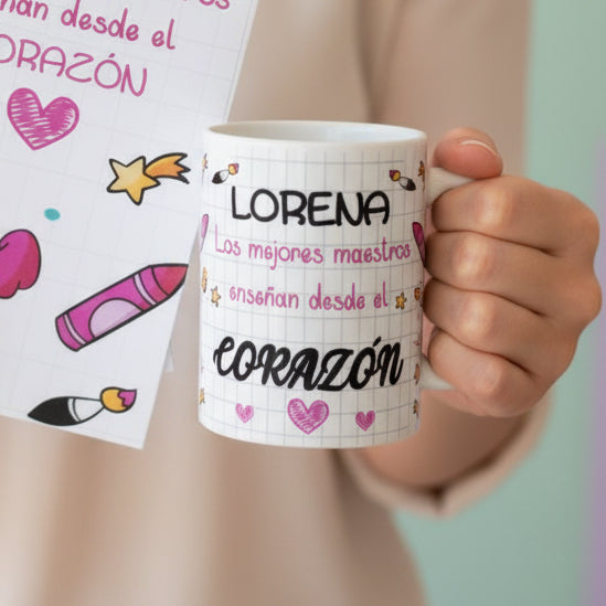 Regalo_Profe_Personalizado