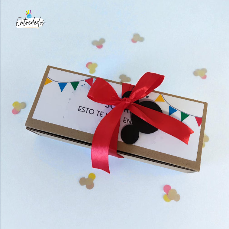 caja-llave-magica-personalizada