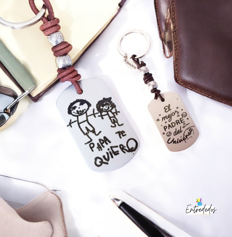 llaveros-metal-regalo-03