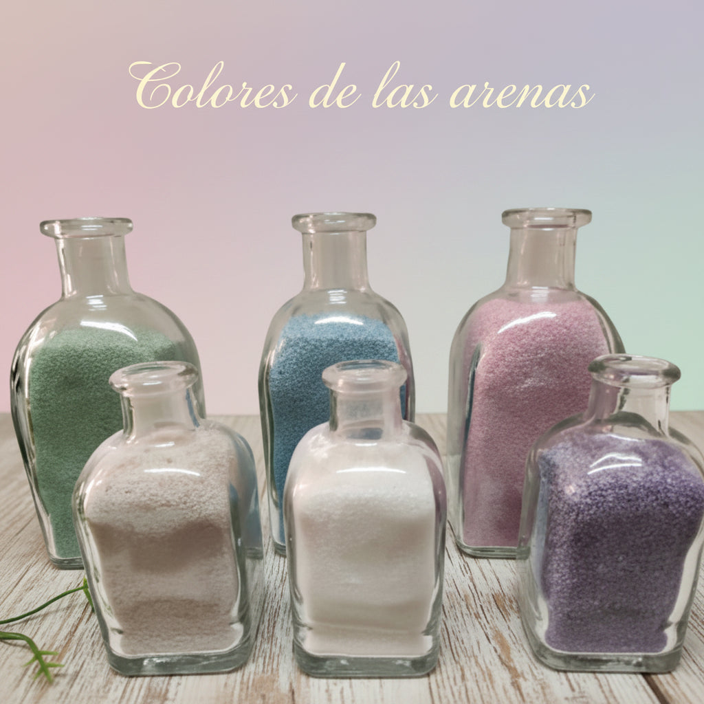 colores-arenas-ritual