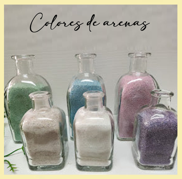 colores-arenas-ritual