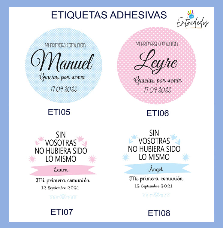 etiquetas-10