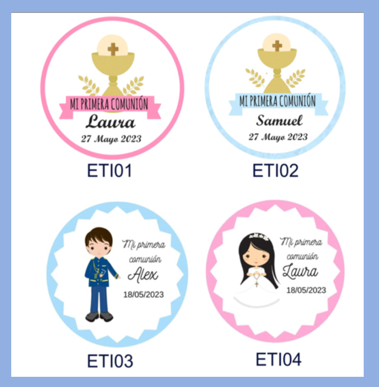 etiquetas-comunion-11