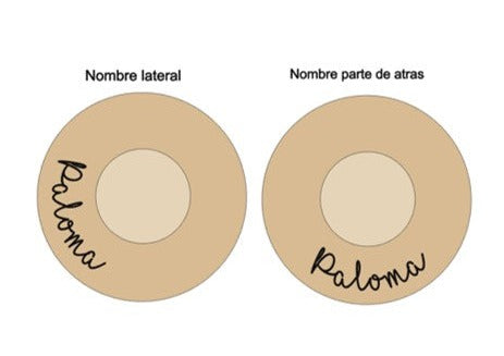pamela5.jpg