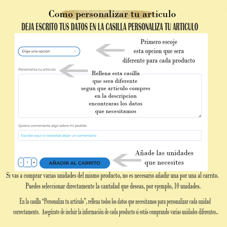 casilla-general-entrededos