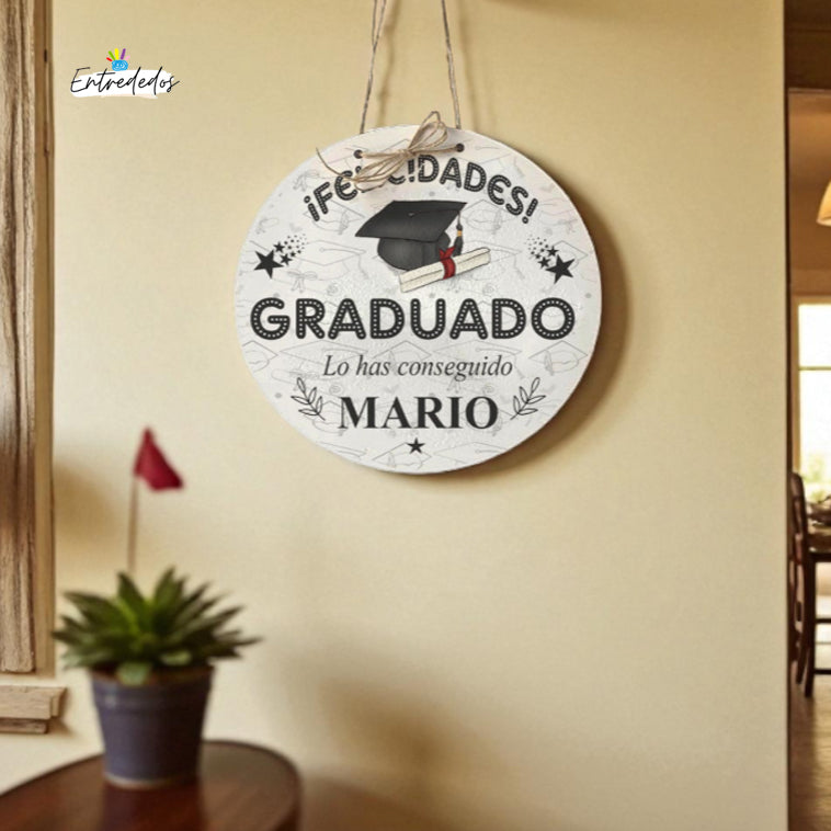 placa-graduacion-barata