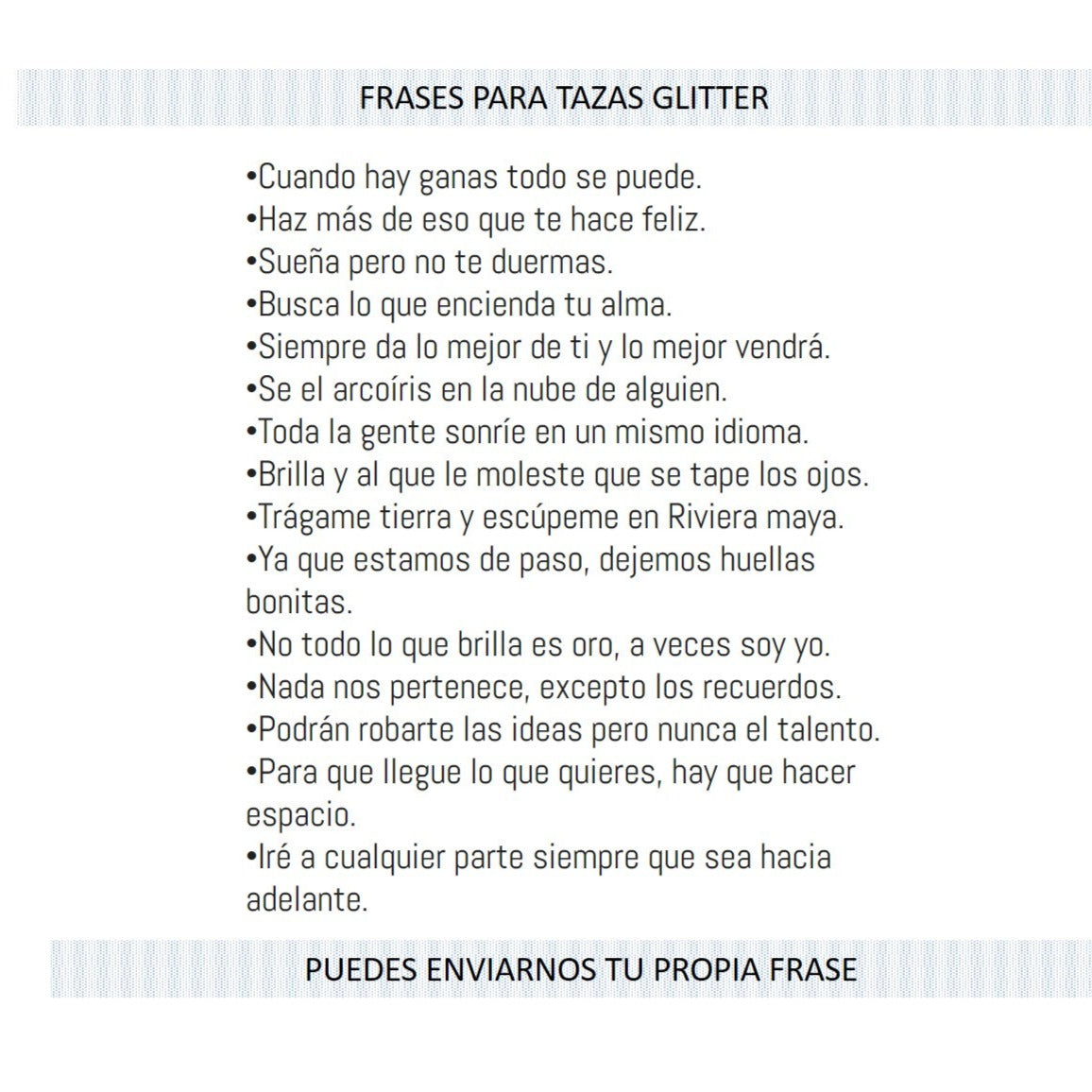 FRASES1.jpg