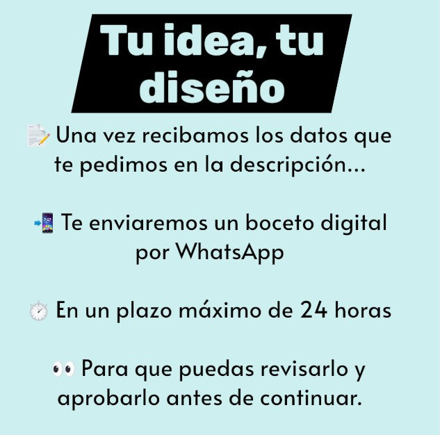 detalles-viajes-Disney-personalizado-entrededos (1)