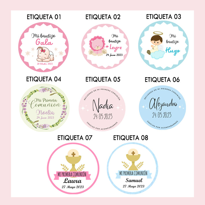 etiquetas-comunion-bodas-10