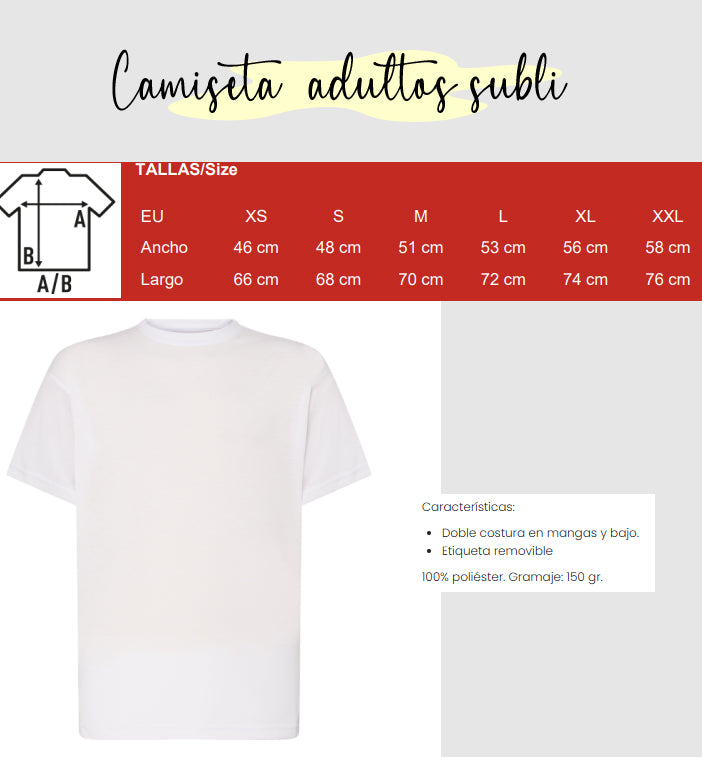 subli-adultos.jpg
