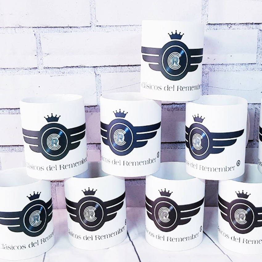 taza personalizada con nombre – regalo original Entrededos