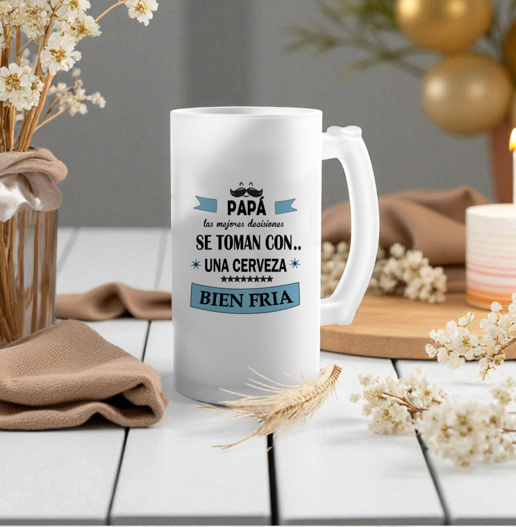 caja de regalo personalizada – regalo original Entrededos