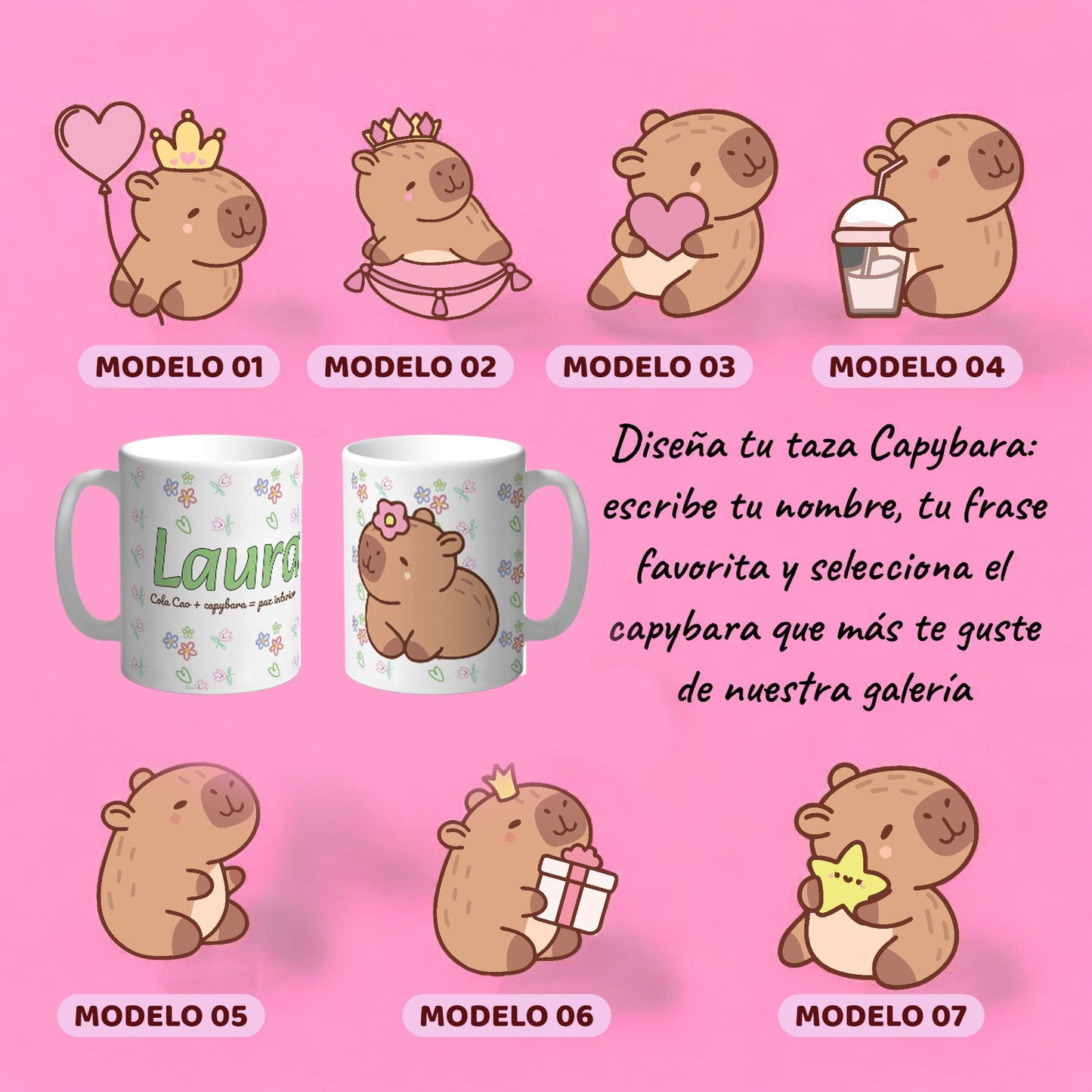 muñecos-capybaras-entrededos