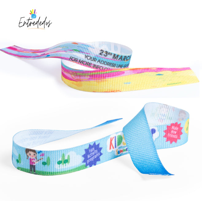 pulsera-tela-01