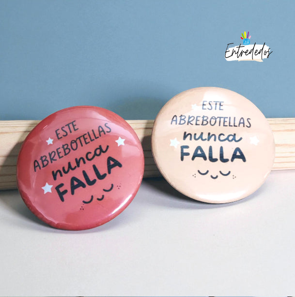 Set regalo hombre con vaso personalizado, abrebotellas y lata de Coca-Cola