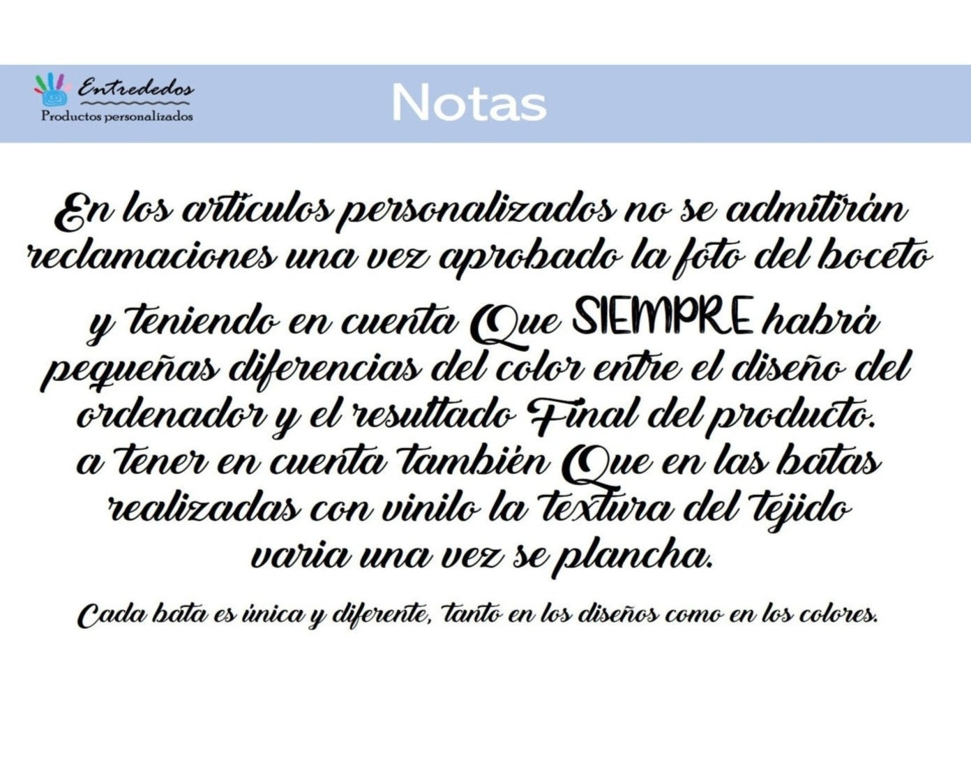 Bata de satén de novia blanca personalizada modelo PREMIUM