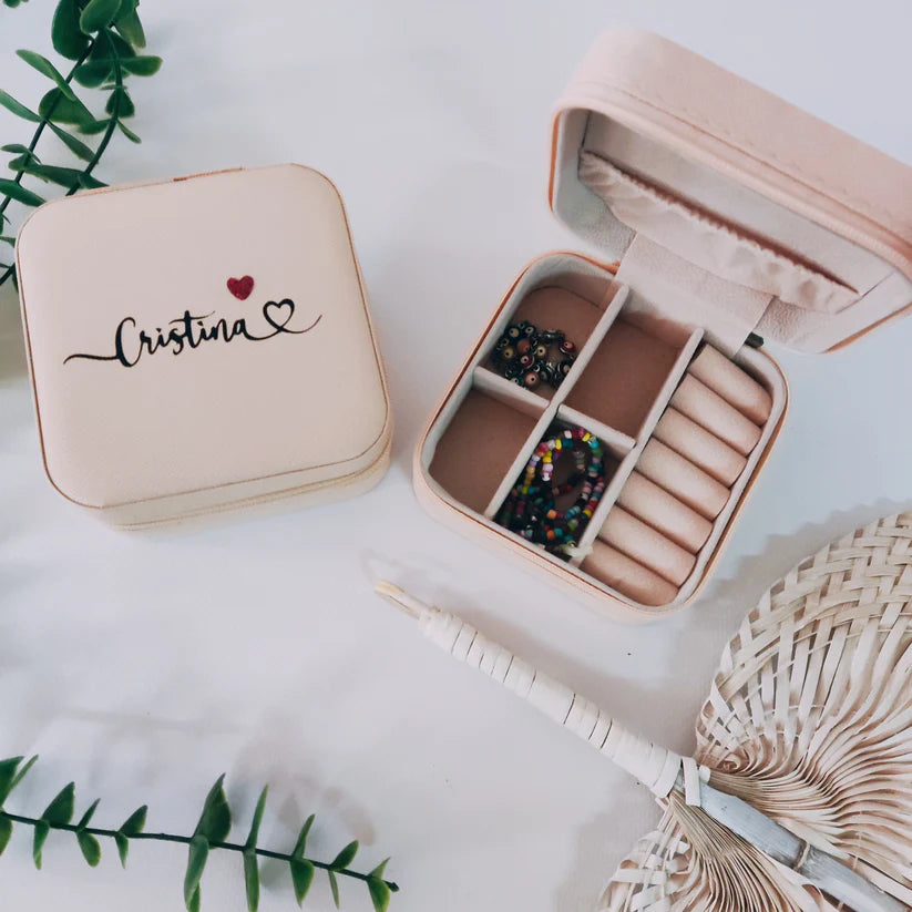 Kit regalo personalizado diseño corona