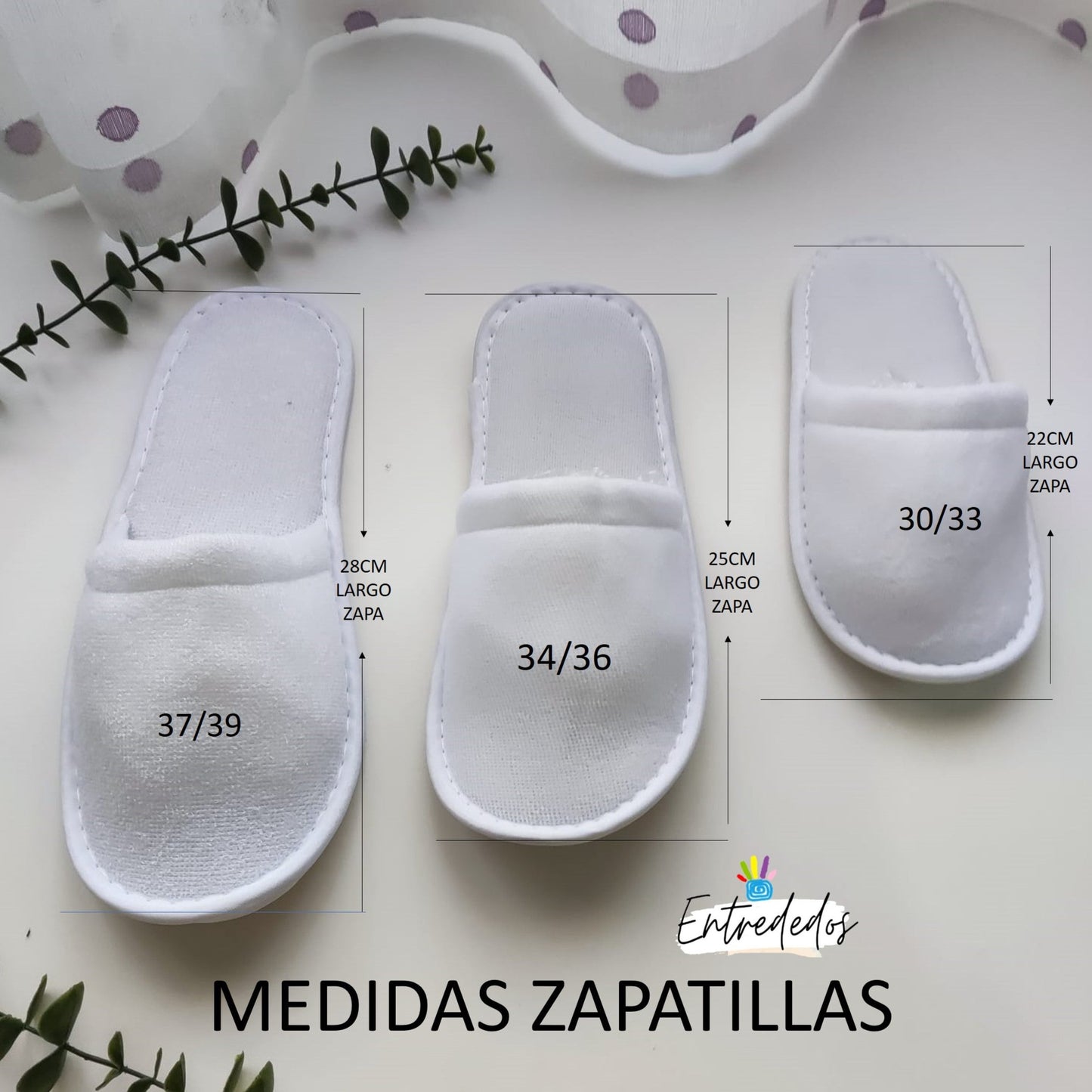 Bata de satén para niñas de comunión personalizadas