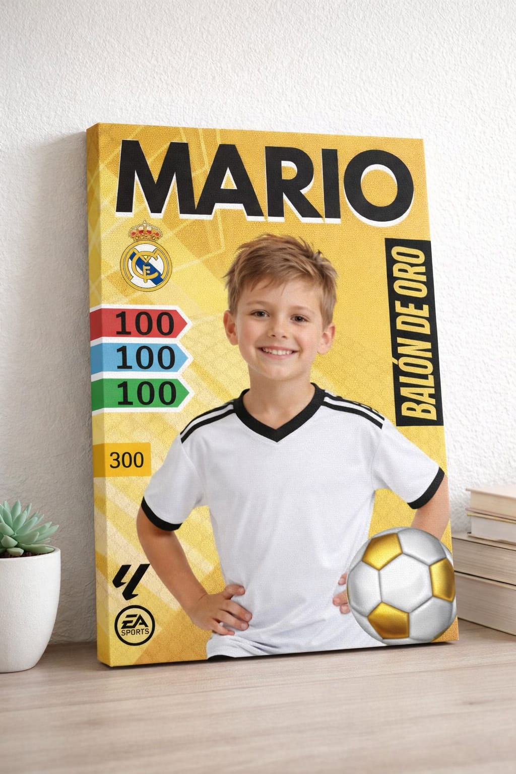 Balón de Oro: Historia, Ganadores y Leyendas del Fútbol Mundial