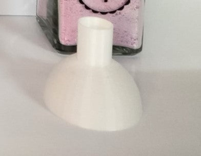 MARCO PARA RITUAL DE ARENA con diseño el árbol de la vida