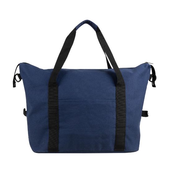 Bolsa de Viaje Personalizada con Nombre
