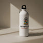 Bidón o Botella 800 ml personalizado con logo