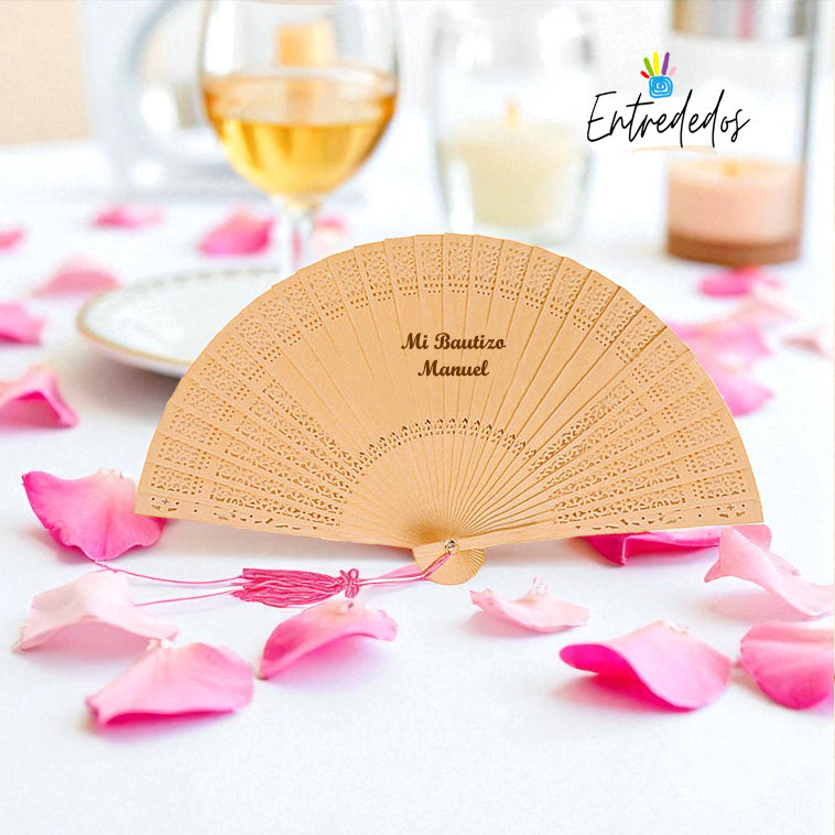 abanico-borla-bautizo