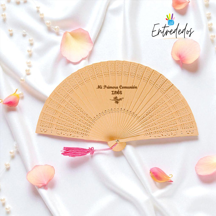 abanico-borla-grabado