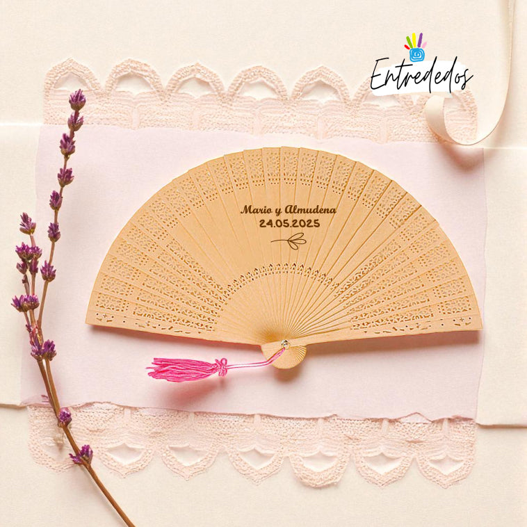 abanico-grabado-boda