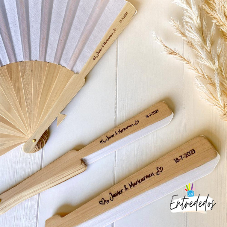 abanico-grabado-original-boda