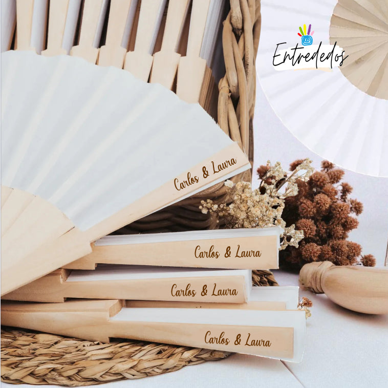 abanico-laser-boda-original-comunion