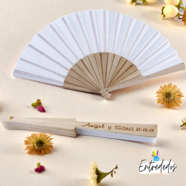 abanico-personalizado-regalo