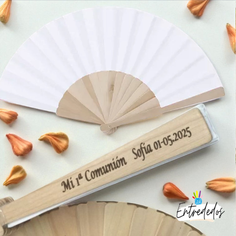 sbanico-comunion-regalo-bautizo