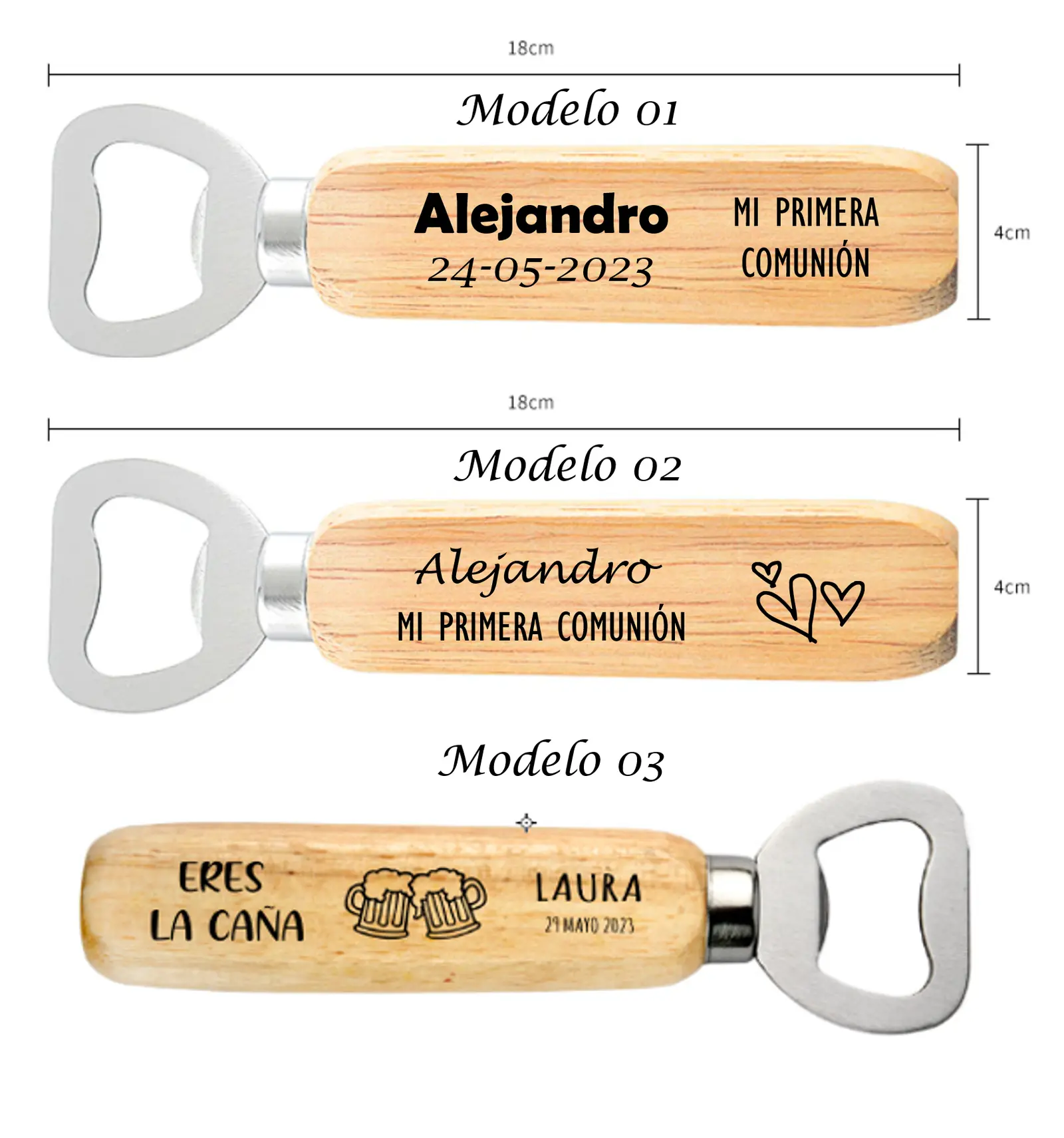 Imagen89.png