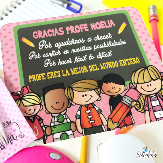 alfombrilla-raton-profesor-regalo