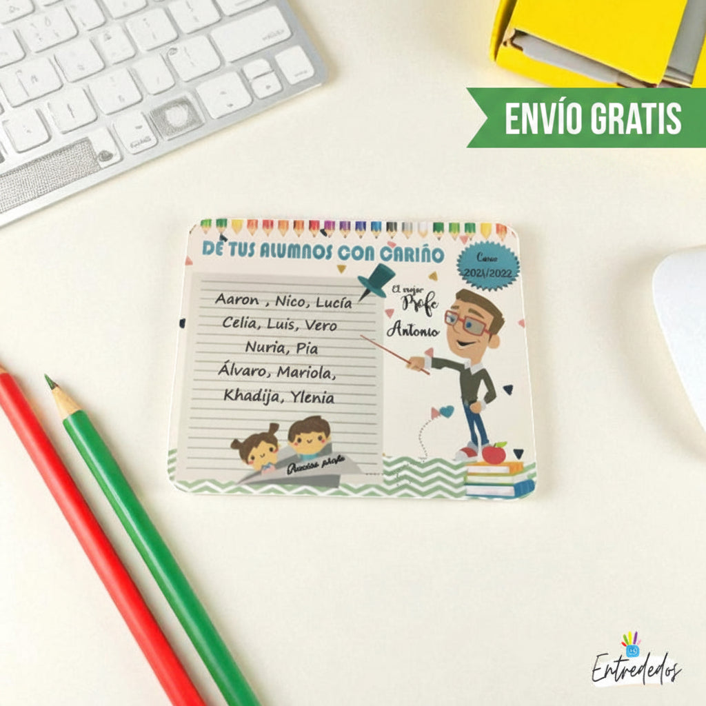 alfombrilla-raton-profesor