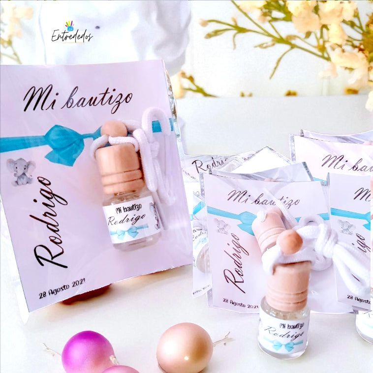 ambientador-bautizo-nino