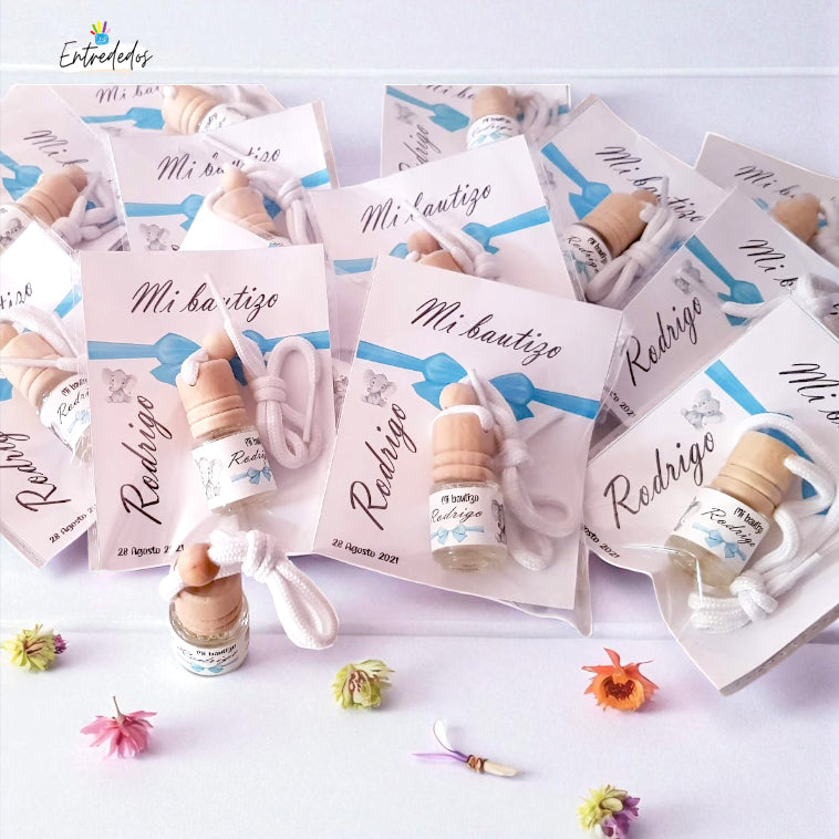 ambientador-coche-comunion