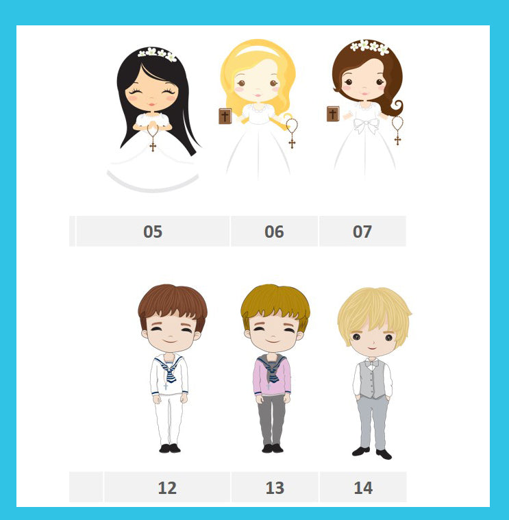 regalos personalizados – banner personalizado Entrededos